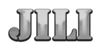 Fast Cash BR logo