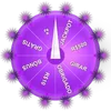 Bônus de Sorte 111win