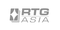 Global Gaming logo