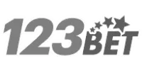 Win Services logo