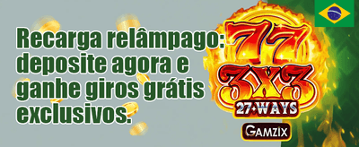 Bônus de Indicação de Amigos promotion