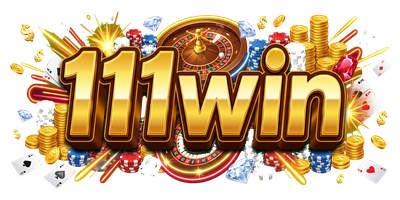 111winbet.net Logo